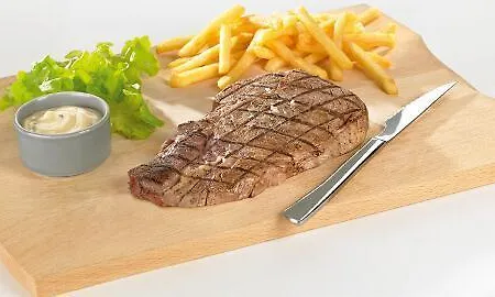 캄파닐