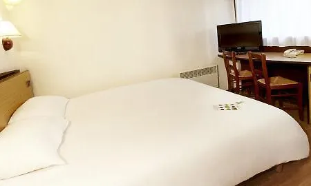 캄파닐 3*