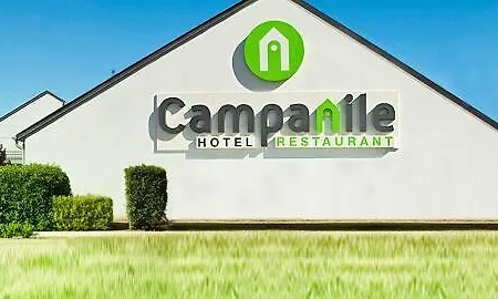 カンパニール ドール